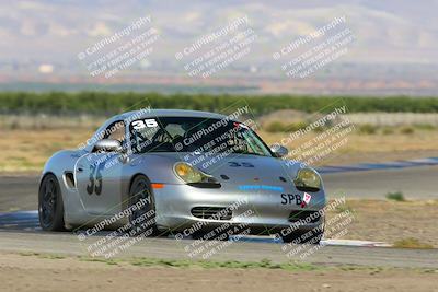 media/May-14-2022-PCA Golden Gate (Sat) [[8ae5da5886]]/Club Race/Session 1 (Outside Grapevine)/